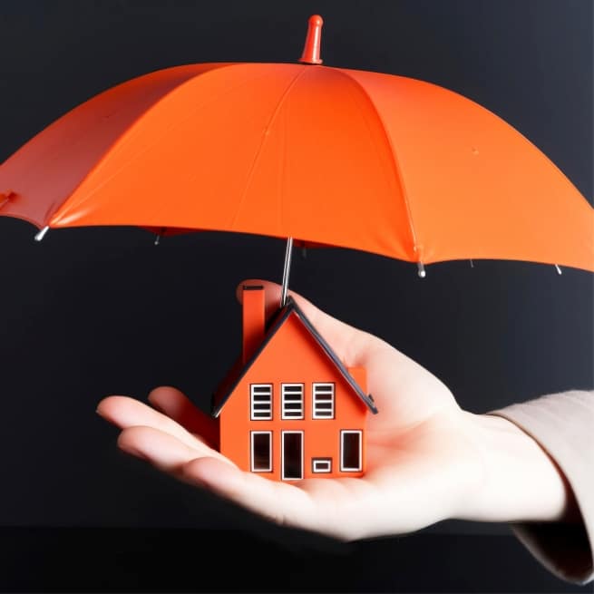 Assurance Habitation Luxembourg