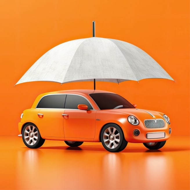 Assurance Voiture Luxembourg