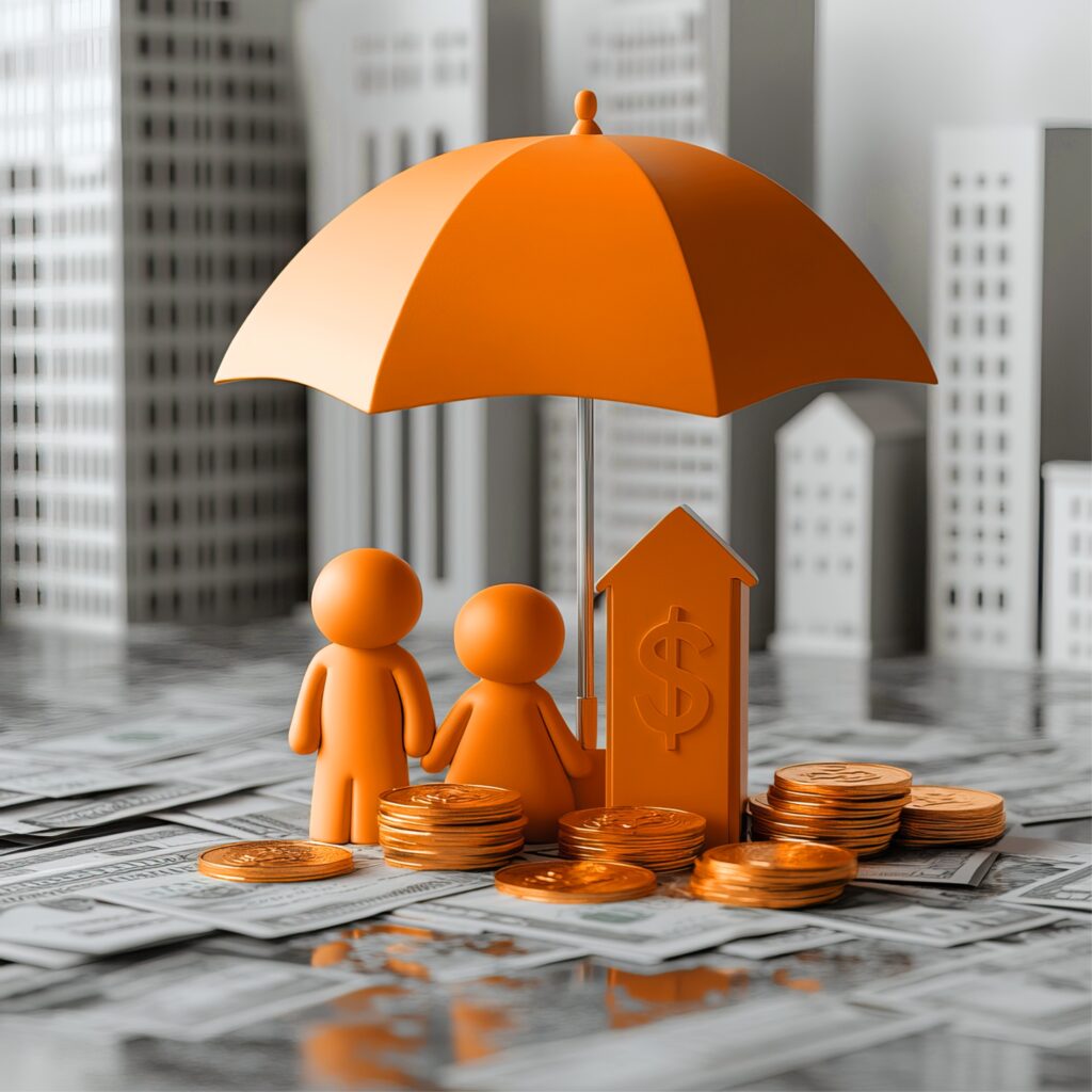 Pension entreprise Luxembourg