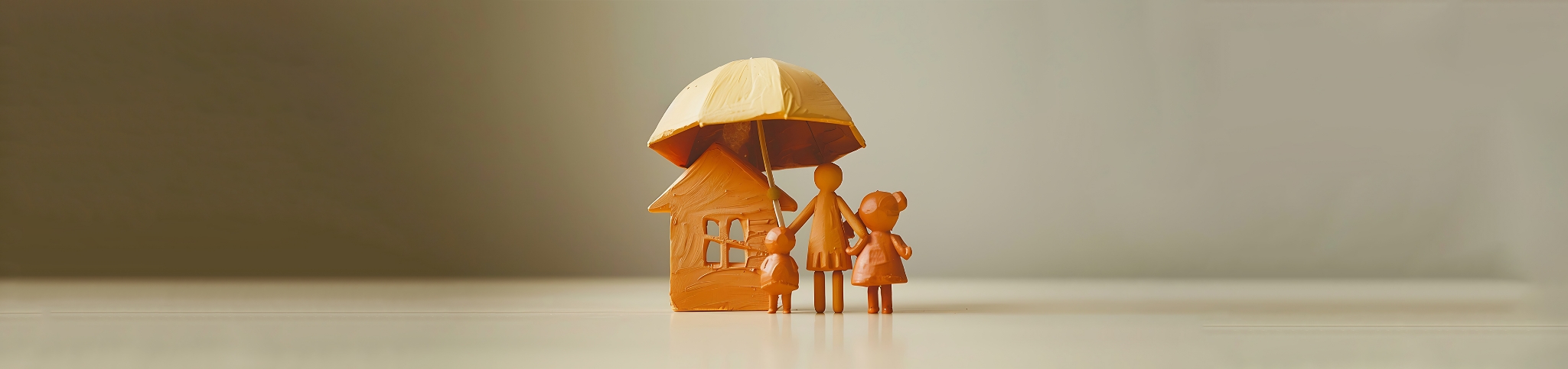 Assurances pour particuliers Luxembourg - LALUX