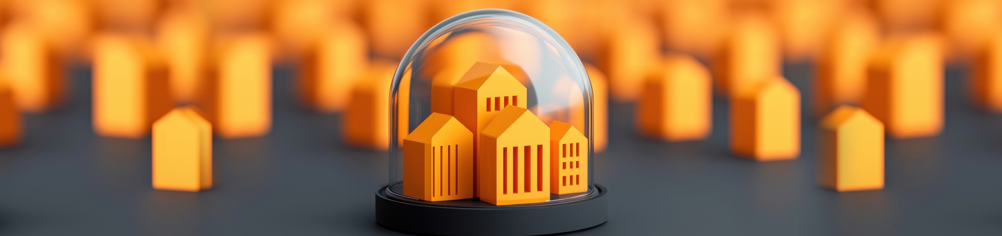 Assurances Pour Professionnels Luxembourg