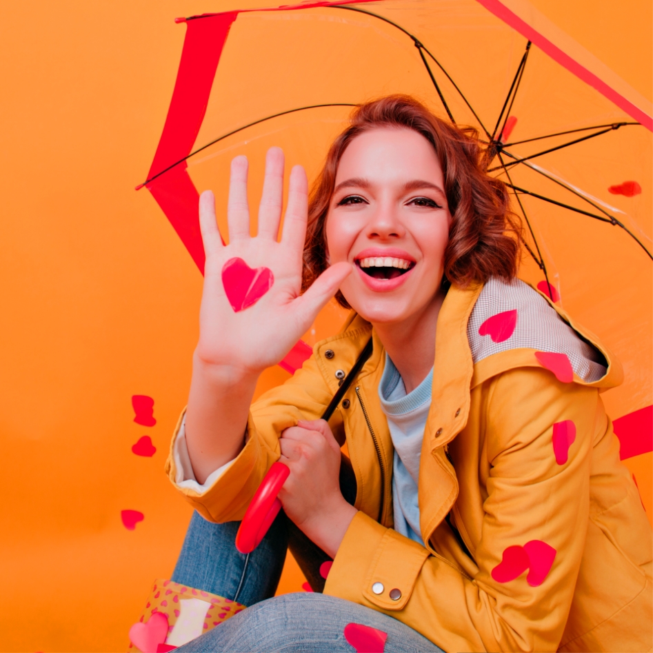 Assurance vie luxembourg