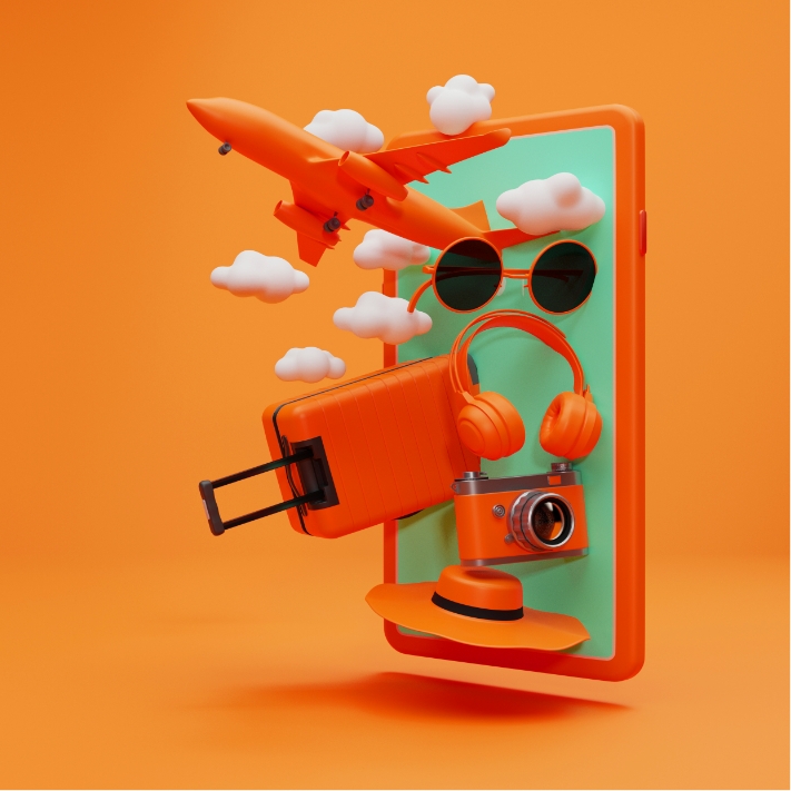 Assurance Voyage Luxembourg