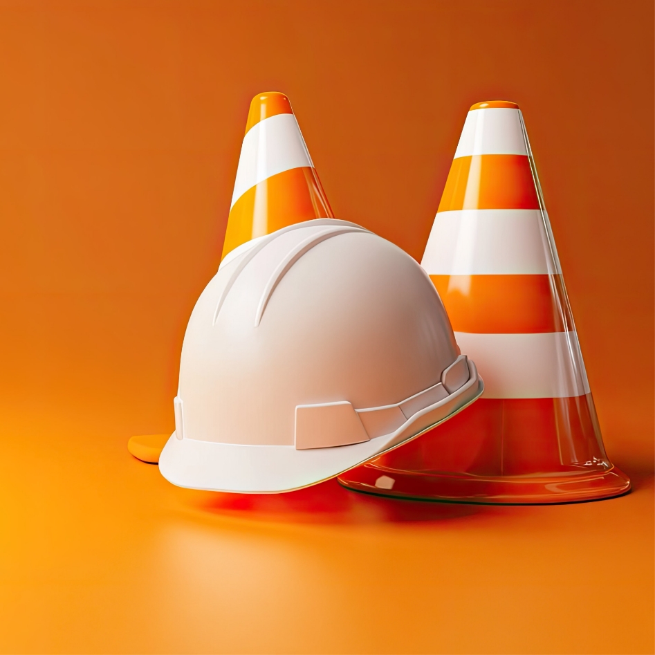 Assurance Chantier Luxembourg