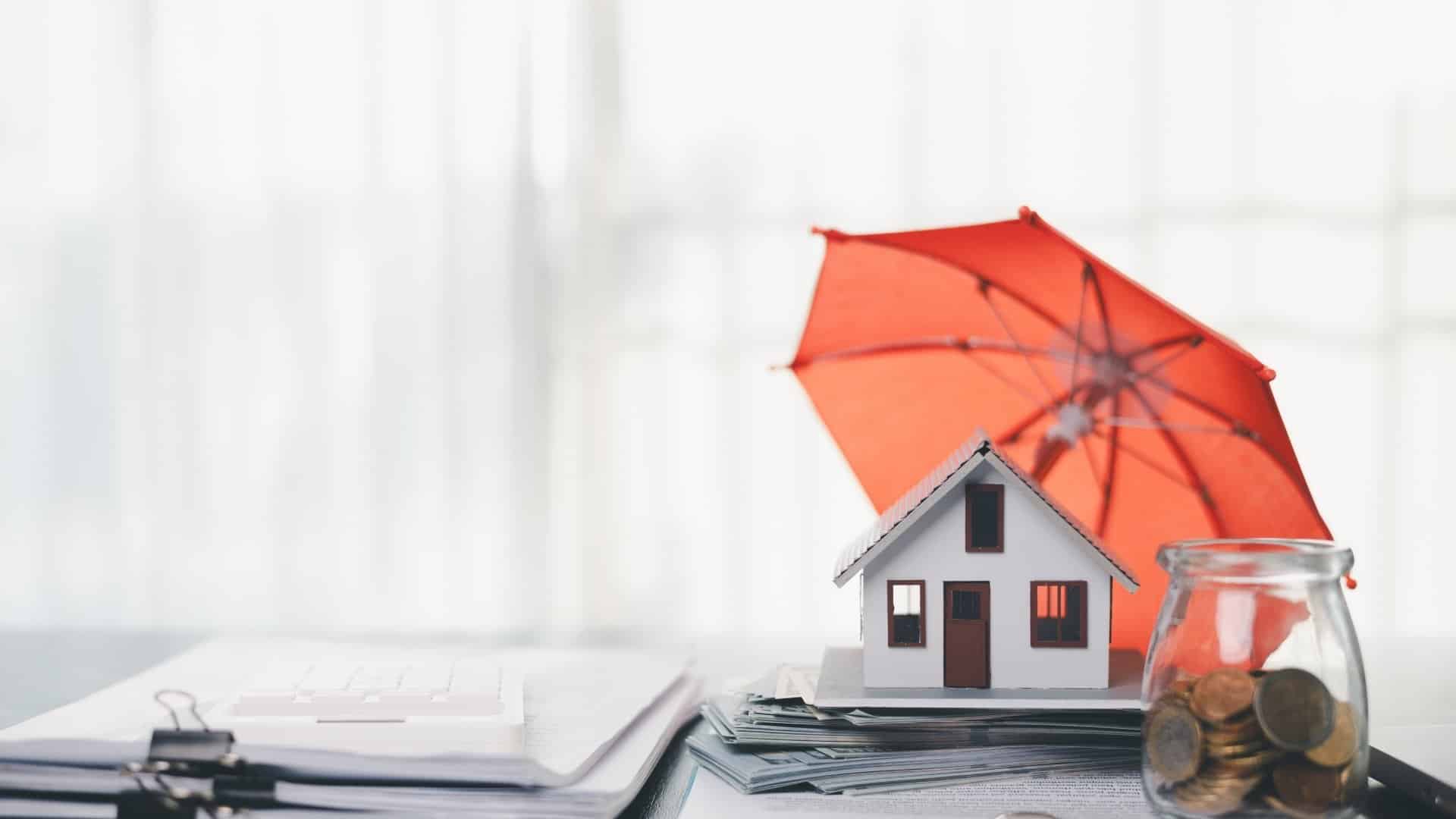 Assurance habitation au Luxembourg et protection du logement sécurisé avec LALUX