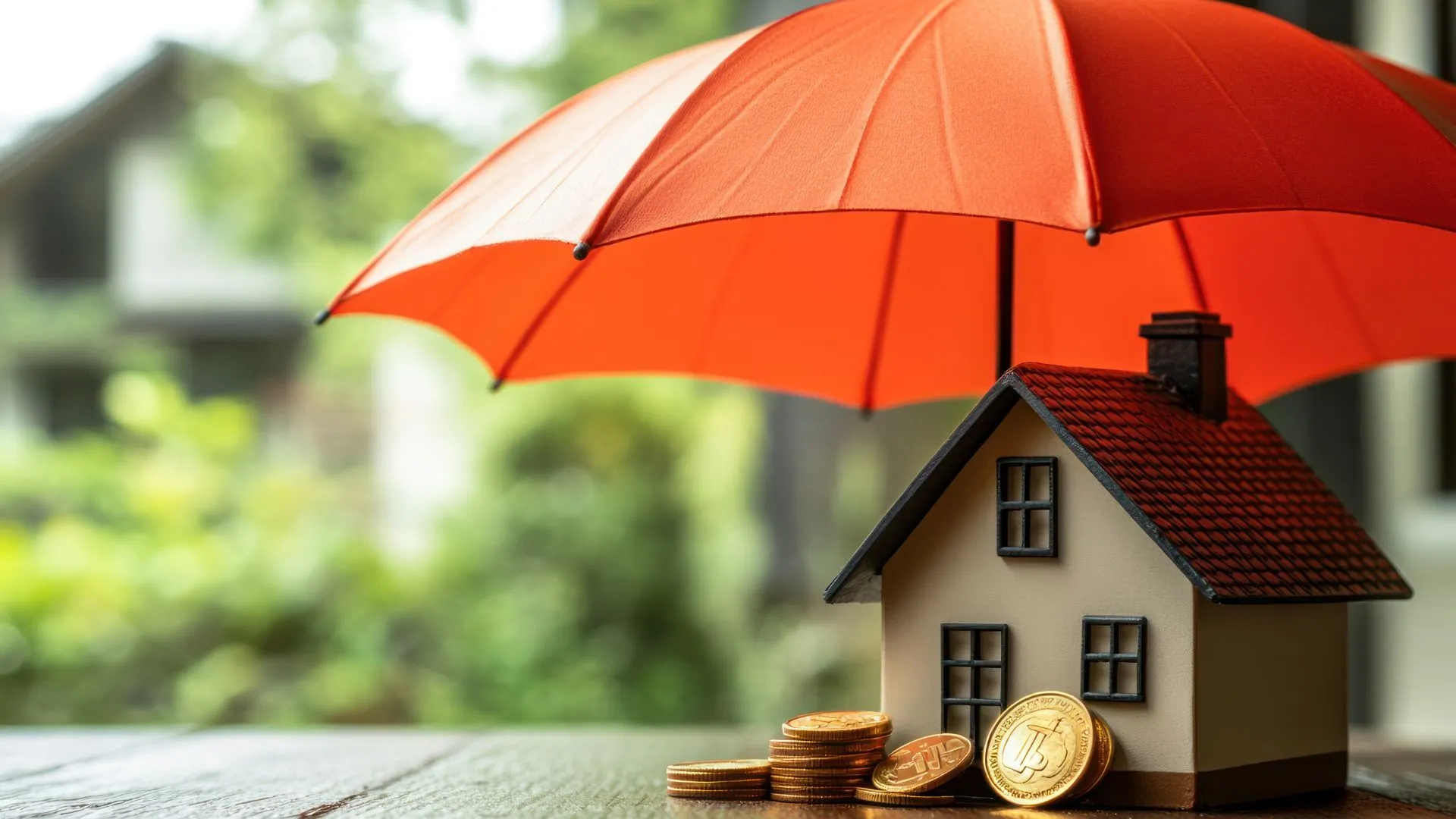 Assurance habitation locataire ou propriétaire au Luxembourg