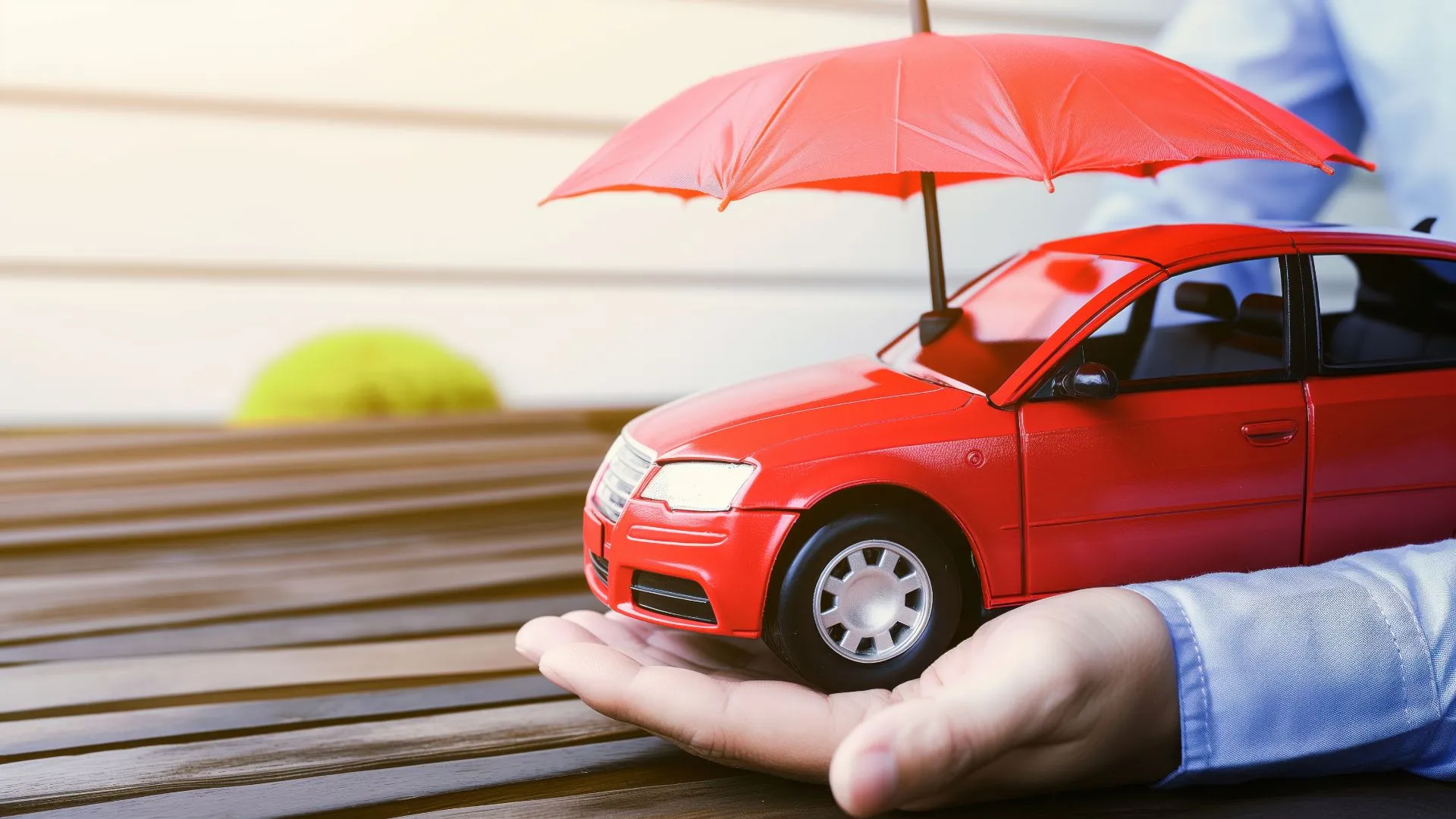 Fonctionnement du système bonus-malus auto au Luxembourg